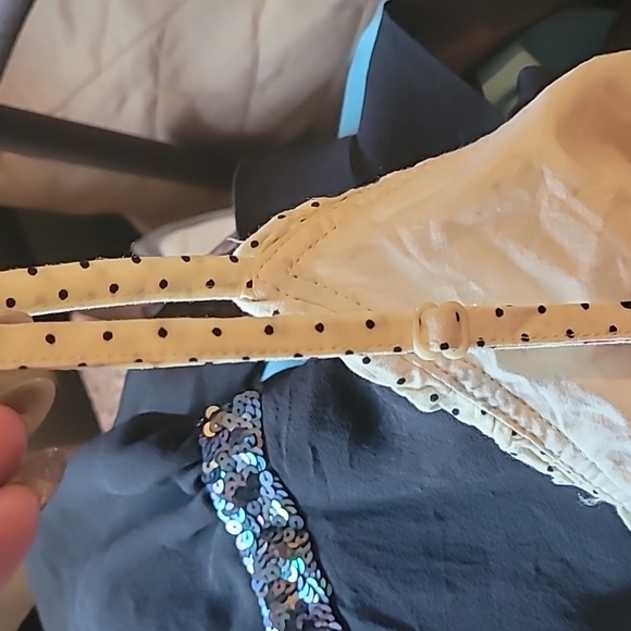 Sundress - Picture 5 of 9